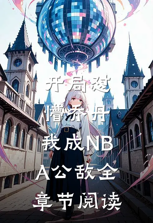 开局怼懵乔丹，我成NBA公敌全章节阅读