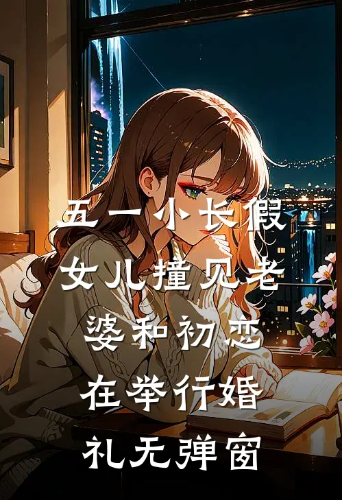 五一小长假，女儿撞见老婆和初恋在举行婚礼无弹窗