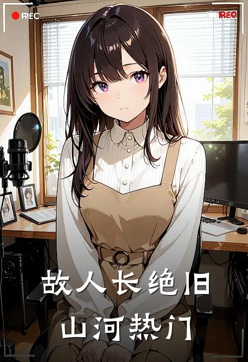 故人长绝旧山河热门