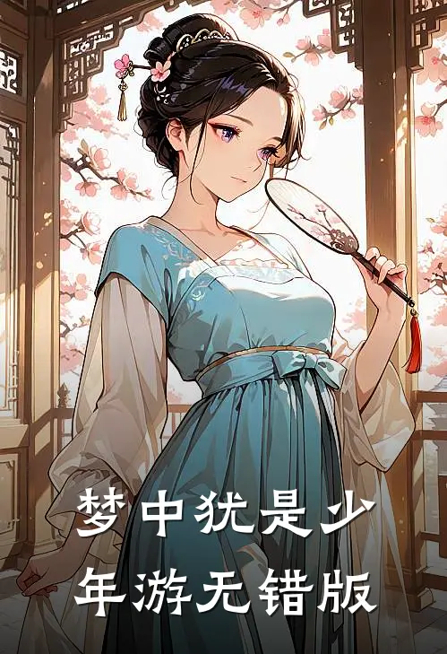 梦中犹是少年游无错版