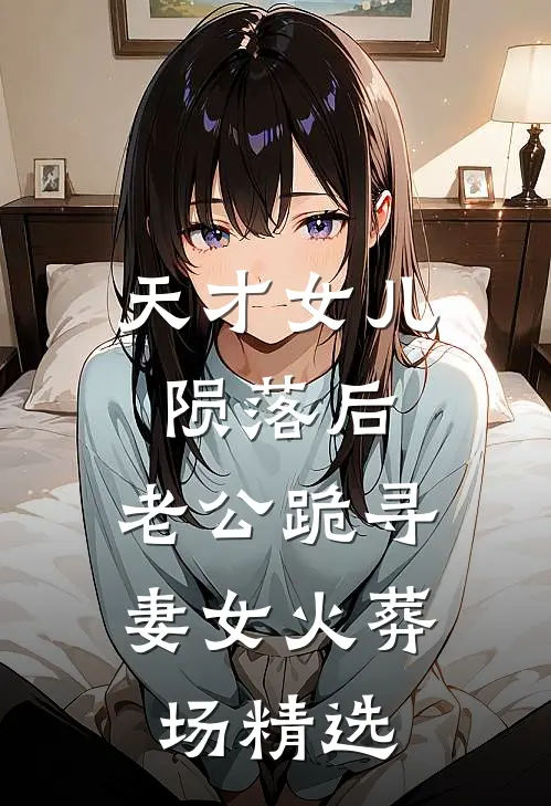 天才女儿陨落后，老公跪寻妻女火葬场精选