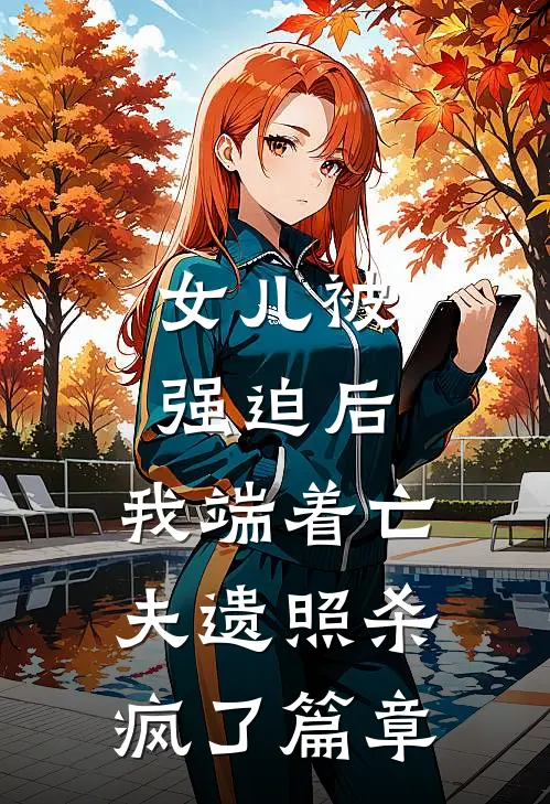 女儿被强迫后，我端着亡夫遗照杀疯了篇章