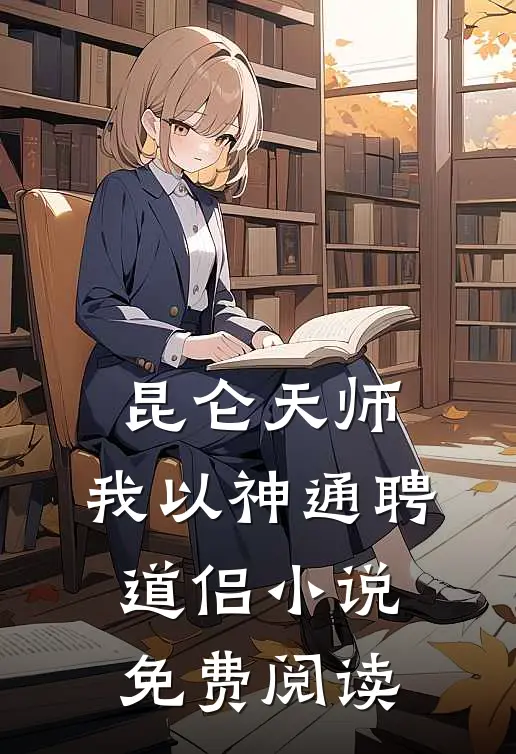 昆仑天师：我以神通聘道侣小说免费阅读