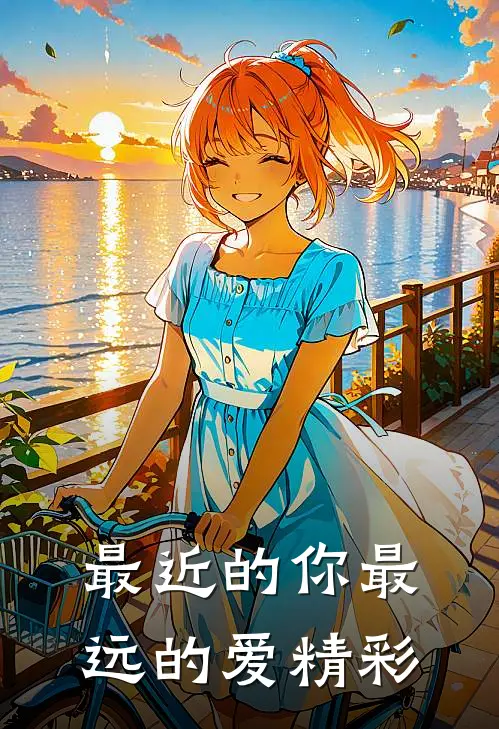 最近的你最远的爱精彩