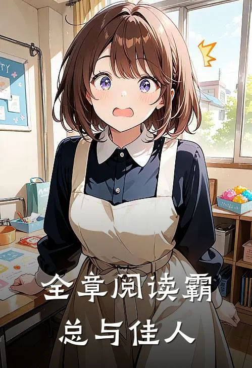 全章阅读霸总与佳人