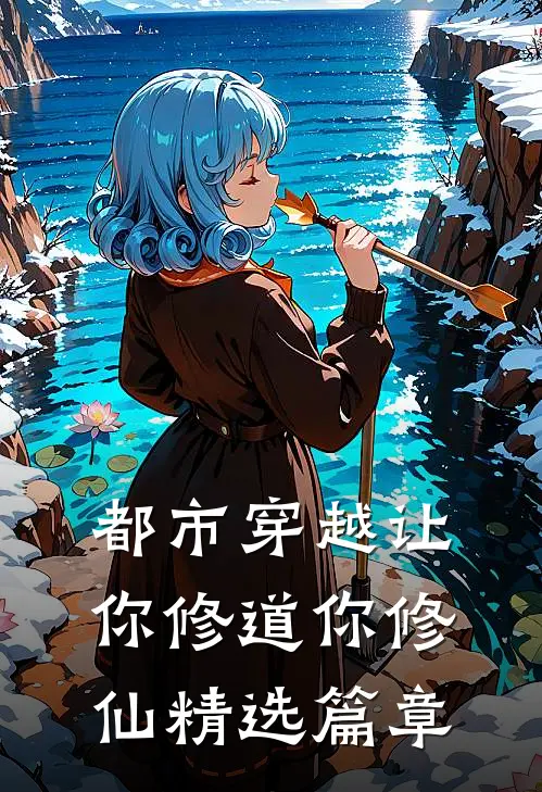 都市穿越让你修道你修仙精选篇章