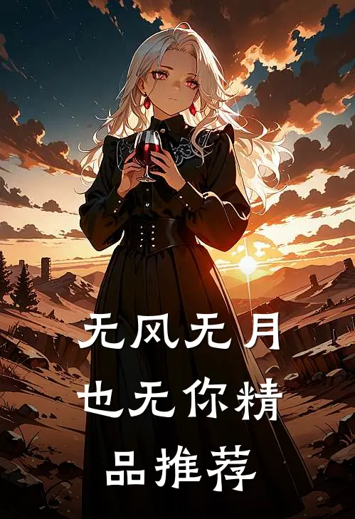 无风无月也无你精品推荐