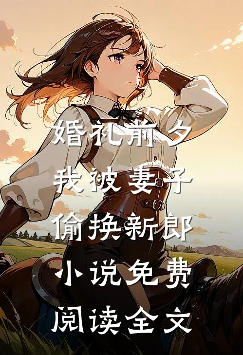 婚礼前夕，我被妻子偷换新郎小说免费阅读全文