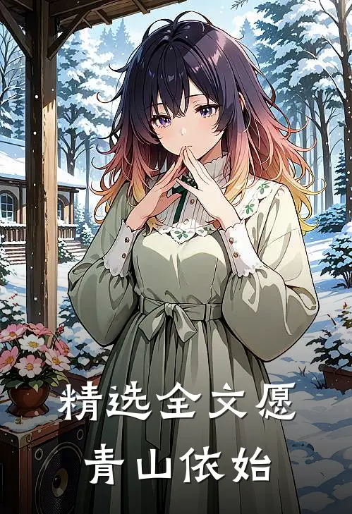 精选全文愿青山依始