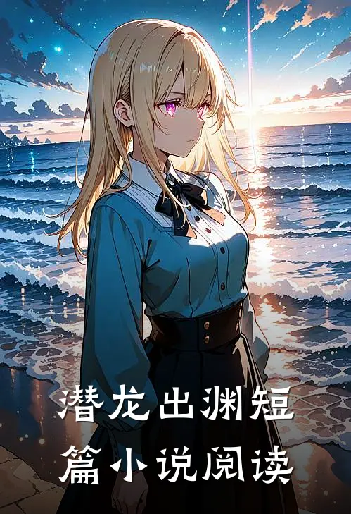 潜龙出渊短篇小说阅读