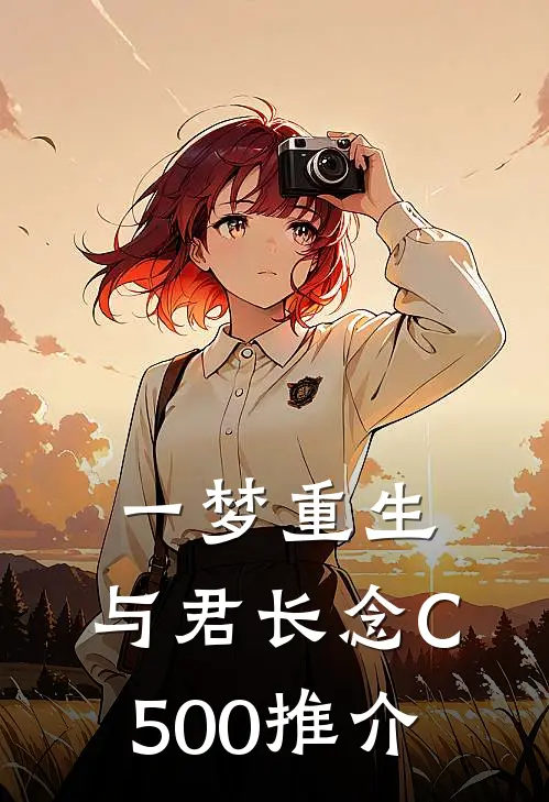 一梦重生，与君长念C500推介