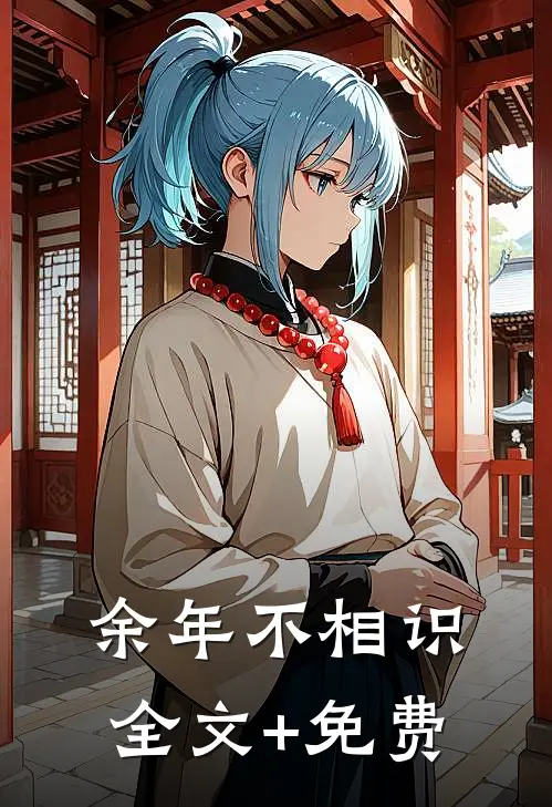 余年不相识全文+免费