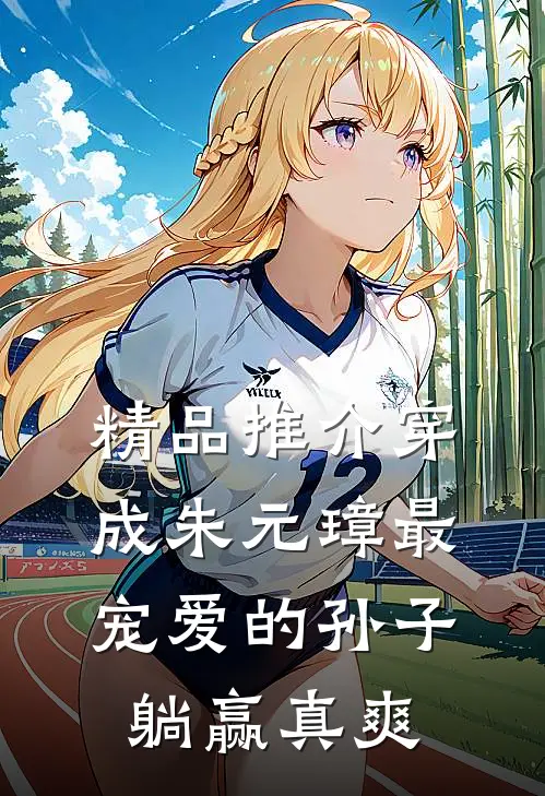 精品推介穿成朱元璋最宠爱的孙子，躺赢真爽