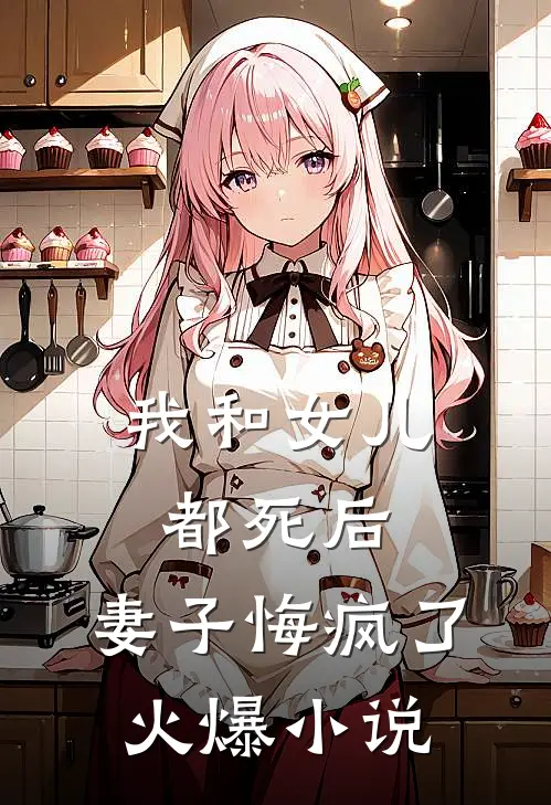 我和女儿都死后，妻子悔疯了火爆小说