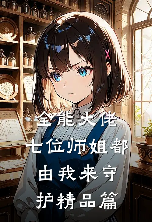 全能大佬：七位师姐都由我来守护精品篇