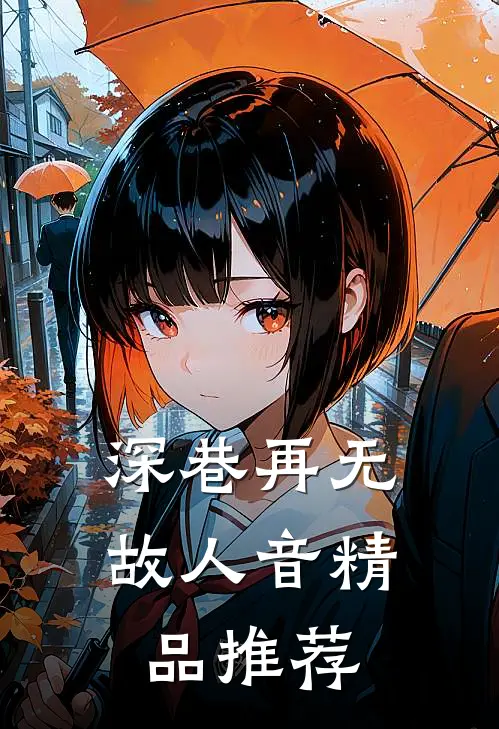 深巷再无故人音精品推荐