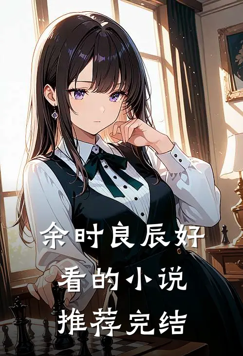余时良辰好看的小说推荐完结