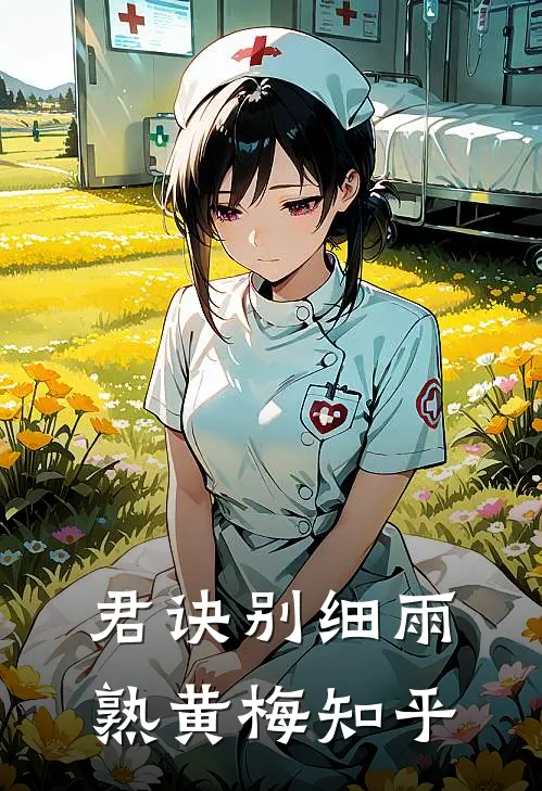 君诀别细雨熟黄梅知乎