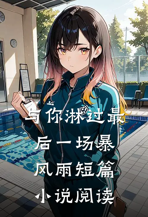 与你淋过最后一场暴风雨短篇小说阅读