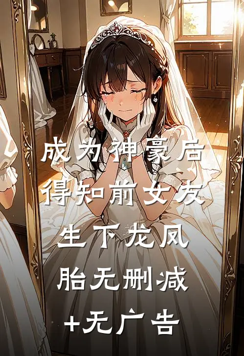 成为神豪后得知前女友生下龙凤胎无删减+无广告