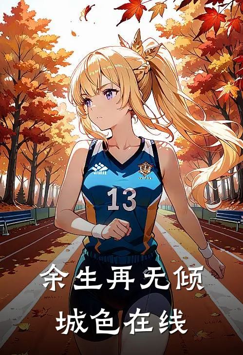 余生再无倾城色在线